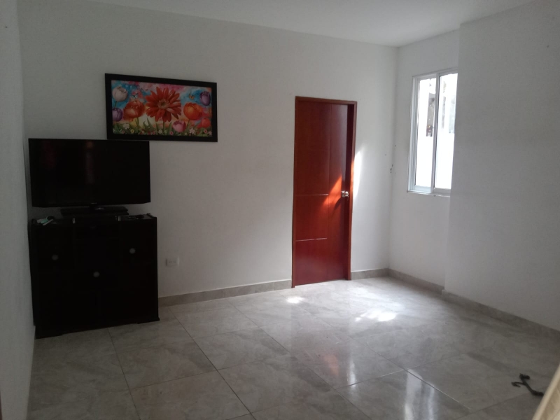 WhatsApp Image 2025-08-21 at 5.57.12 PM (1).jpeg